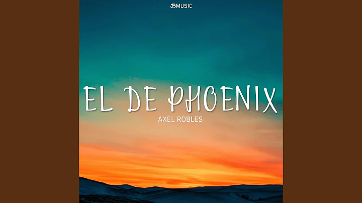 El De Phoenix