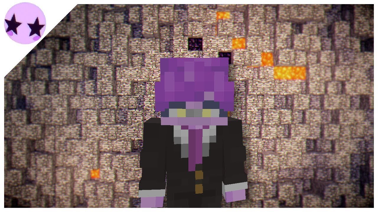 I Joined 2b2t (UNCUT VERSION)