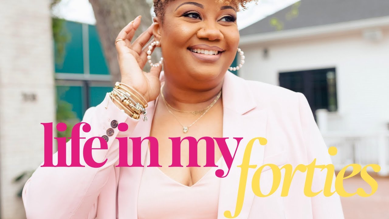 How I spend a week in the office + Office Looks & Sister Brunch