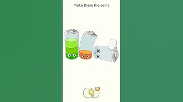 #dop2  level max #viral #shorts