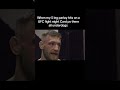 When It Hits It Hits #ufcpicks #mma #ufc