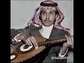 محمد عبده من بادي الوقت عود وايقاع جودة حصريه 