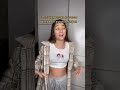 КОГДА ВПЕРВЫЕ КУПИЛА ЛИФЧИК КОГДА ВПЕРВЫЕ КУПИЛА ЛИФЧИК