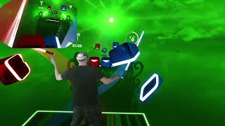 Beat Saber XR - Spectre