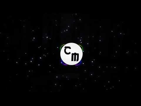 DJ Maafkan Soibah Ku X Akon Right Now Menimisu ( Mashup Fvnky ) 2022