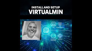Installing and Setting Up Virtualmin On Ubuntu 24 LTS Server