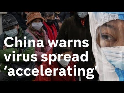 coronavirus-spread-is-‘accelerating’-says-china-as-death-toll-rises-to-41