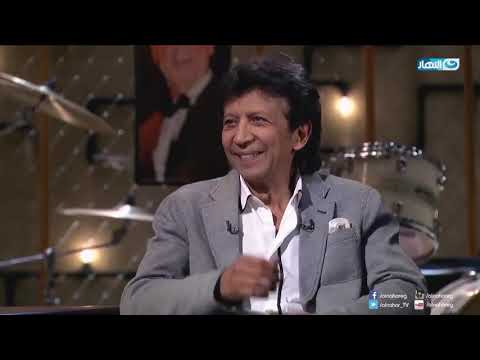 فيلم قبضة الهلالي كان اوفر اوي يا ترى ايه السبب يا أستاذ يوسف منصور