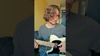 #harrypotter #hedwigstheme #hp #гарріпоттер #кавер #guitarcover