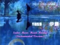 Sailor Moon Heart Moving Track 5