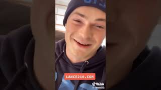 Lance Stewart Best Pranks On Grandma Funny Moment 2023 Part 4 Tik Tok