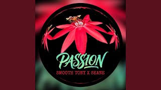 Passion