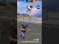 #speedsong #aura #likeandsubscribe #shorts #shortsfeed #ffgameplay #kosandra #bestgameplay #viral