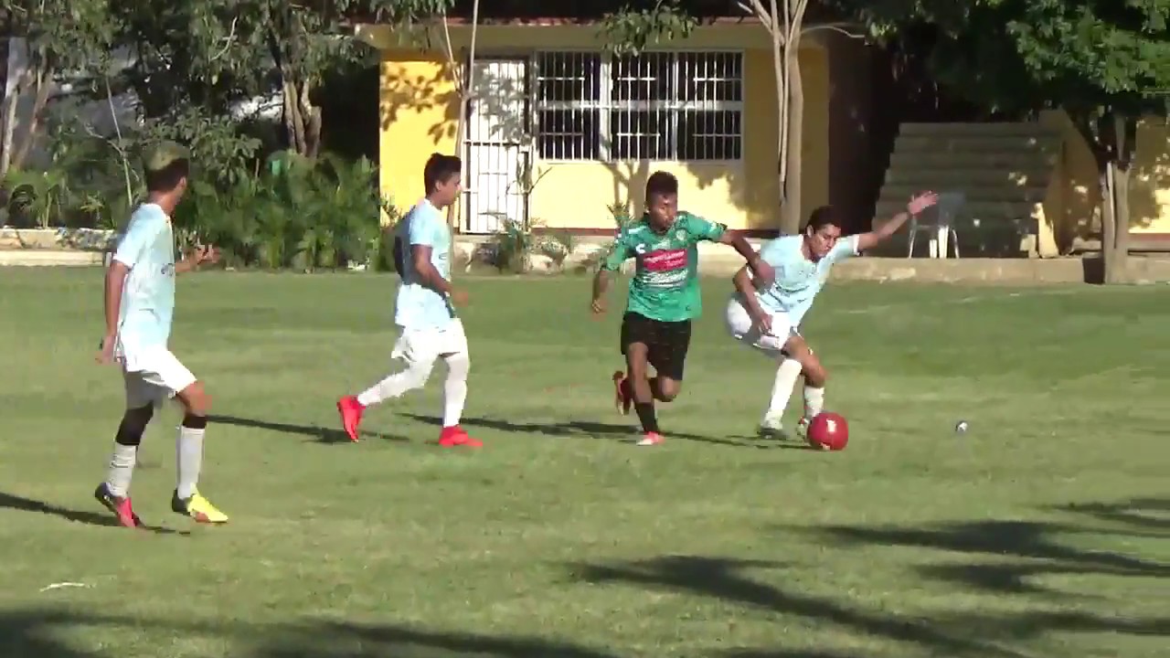 azteca domingo 210118A elizabeth lederer