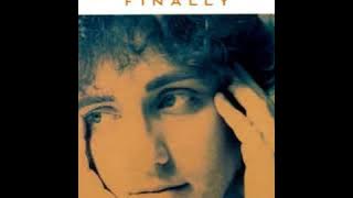 Download lagu Freddy Curci - Finally (LYRICS)