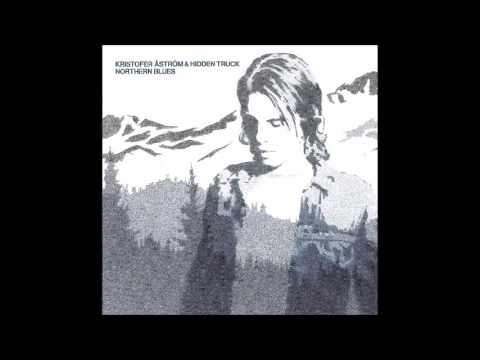 Kristofer strm - How Can You Live With Yourself (Official Audio )