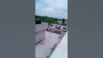 Https Fb Watch LMMlZIMPDj Mib Challenge 