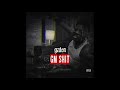 Gaten "GM Shit" Single | @gatenmusic