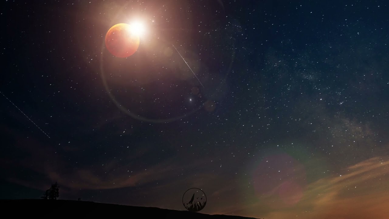 Mira Astropilot, Unusual Cosmic Process - Apsis (Hour Mix) #ambientmusic #ambient #meditationmusic en YouTube Mira Astropilot, Unusual Cosmic Process - Apsis (Hour Mix) #ambientmusic #ambient #meditationmusic en YouTube