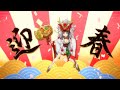ã‚¹ãƒžãƒ›ã‚²ãƒ¼ãƒ ã€Œãƒžã‚®ã‚¢ãƒ¬ã‚³ãƒ¼ãƒ‰ é­”æ³•å°‘å¥³ã¾ã©ã‹â˜†ãƒžã‚®ã‚«å¤–ä¼ã€ã‚­ãƒ£ãƒ©åˆ¥CM 
