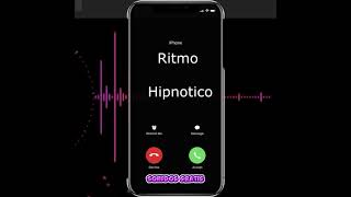 Descargar Sonidos Ritmo Hipnotico mp3 gratis para celular | Sonidosgratis.net