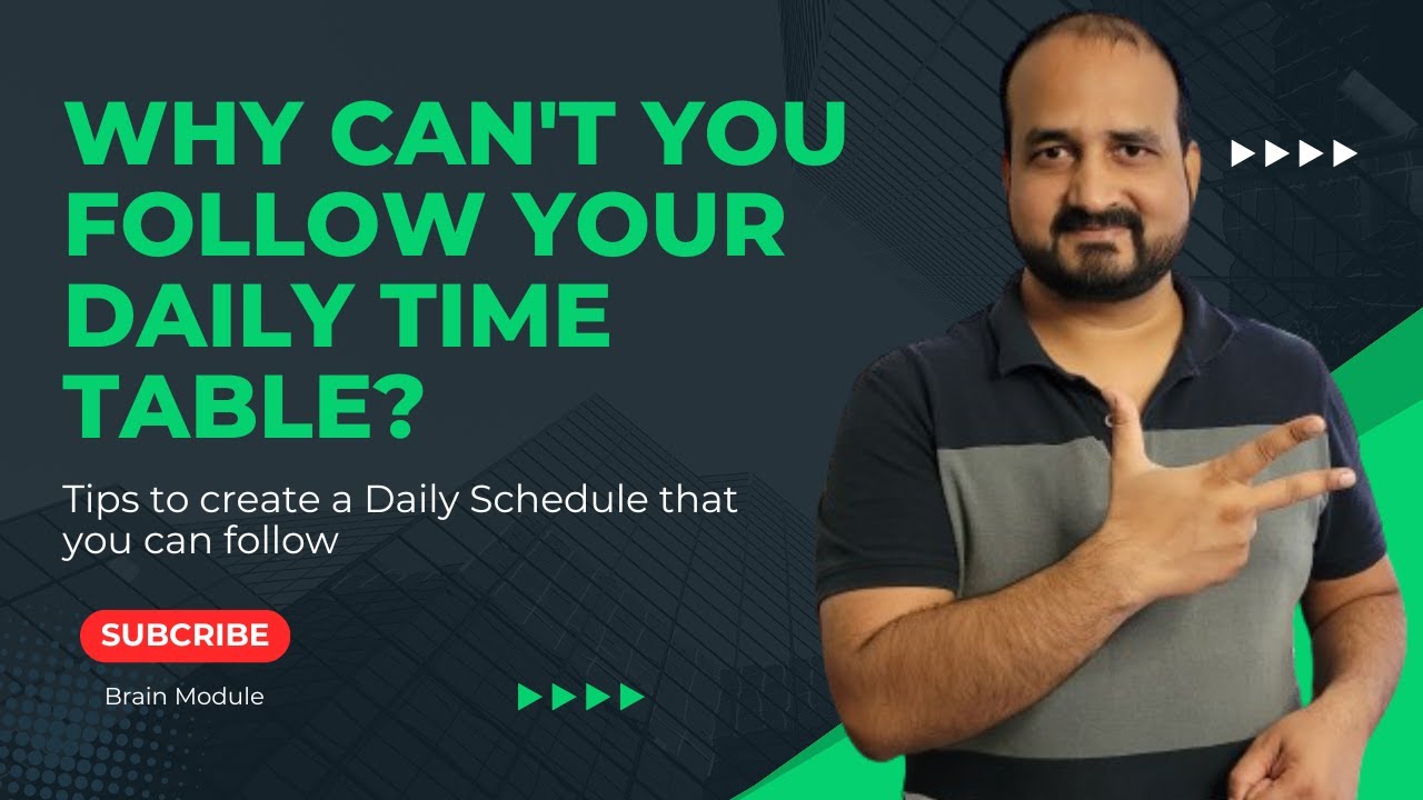 most-practical-time-table-tips-average-to-topper-schedule-iit-iim