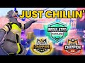 Just Chillin' and Playing W/ Viewers, All are Welcomed | Disney Speedstorm