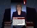 SEGUICI PER ALTRE NOTIZIE ⚡️