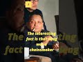 Shorts Who Is Deng Xiaoping The Architect Of Modern China Shorts Who Is Deng Xiaoping The Architect Of Modern China
