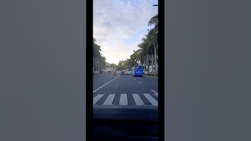 القرآن الكريم بصوت ماهر المعيقلي #القرآن_الكريم #راحة_نفسية #إطمئن #quran