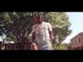 Skooly - Da Leak; (Directed By @SrRayray X @Sryt  #DieselFilmz)