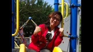 sasak gunting by hamidah cayank