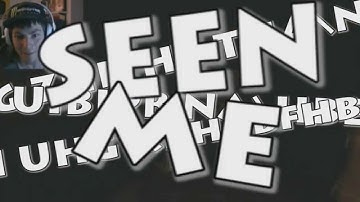 The BEST of: Amnesia a Machine for Pigs - Reactions!