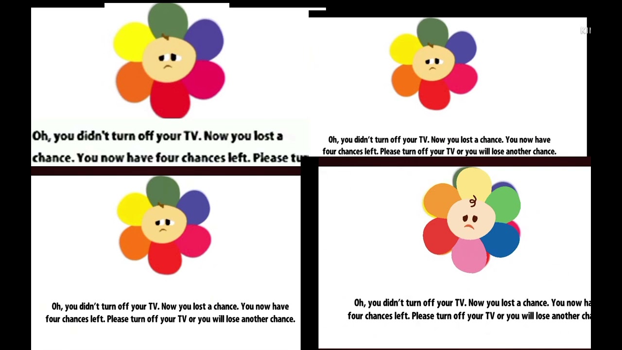 4 babyfirst anti piracy screen