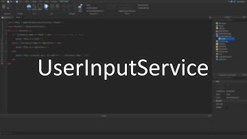 Roblox Scripting Beginner