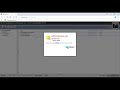 Subir musica a AutoDJ - CentovaCast