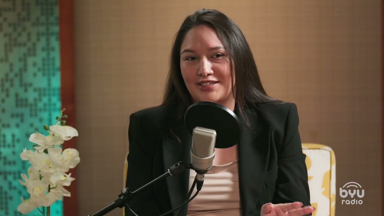 How do I connect with my kids and spouse? | The Council of Moms