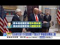 台指期狂崩"求老闆復職"?! 專家曝"3類股"抄底絕佳時機!│中視新聞 20260607