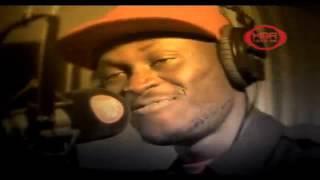 WapNor comOCTOPIZZO VS RABBIT KAKA SUNGURA  FULL HDWapNor com