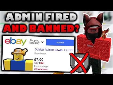 Secret Roblox Promo Code Redeem Now Fully Loaded Backpack Youtube - enter these roblox promo codes quick by sharkblox