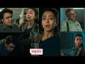 Tod kar dil mera 30 May 2026 Today New promo - Raj shoots kk