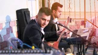 Tolga ŞAHİN - Kırmızı Motor - Sarıkız - Badı Sabah - Suda Balık 2022