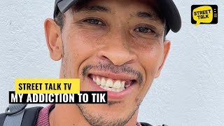 My Addiction To Tik - Season 13 Episode 2