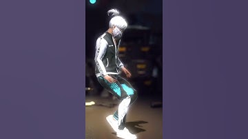 #short  para SAMSUNG,A3,A5,A6,A7,J2,J5,J7,S5,S6,S7,S9,A10,A20,A30,A70,A50