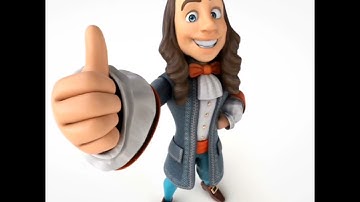 ऐसे सवाल जिनके जवाब Science के पास भी नहीं | Qestions No One Knows The Answers | #shorts