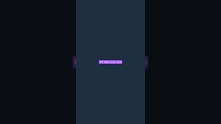 #funny it hits hard bye everyone see you tomorrow maybe... jk good night