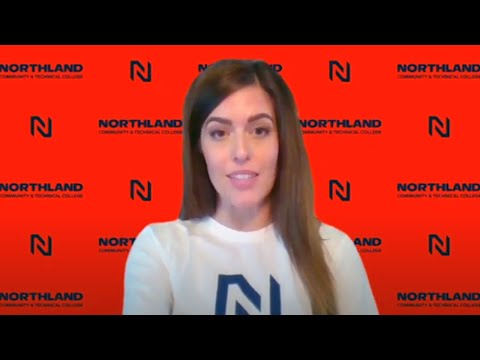 Northland How to Apply