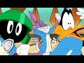 Looney Tunes en Latino | El Torneo de Bolos | WB Kids