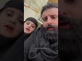 عـزي ودلالي قصائد حسينيه اكسبلورر يافاطمه تصميم فيديوهات لايك قنآتي بأمـآنهہ صـآحب آلعصـر وآلزمـآن