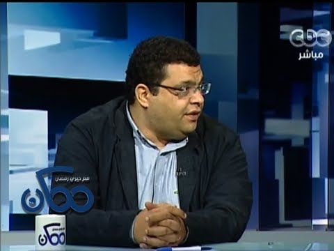 ممكن 5 6 2013 ازمة الماليين والاسلاميين في تركيا2